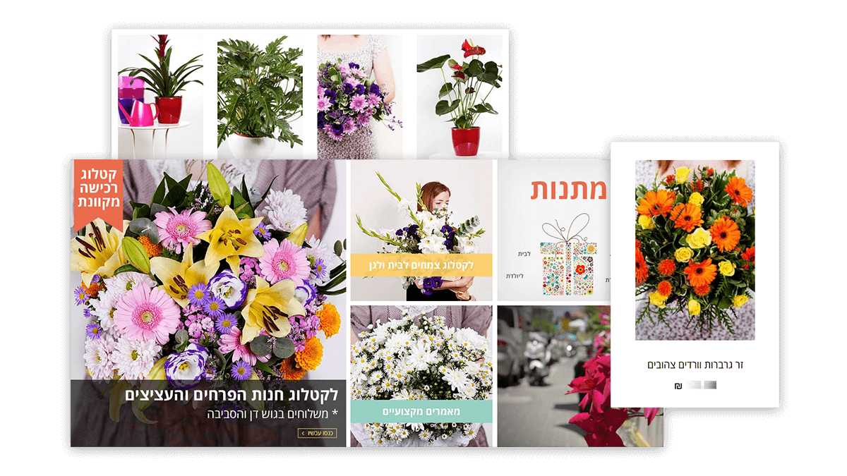 hakfar ui description