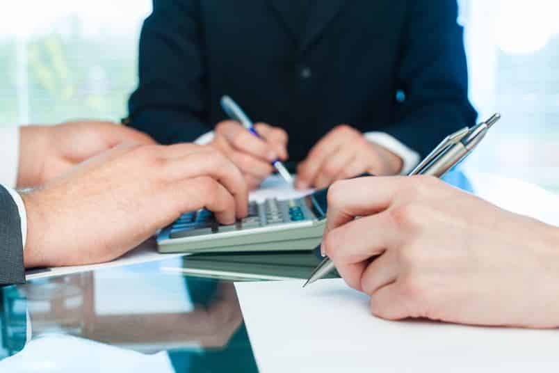 סליקת אשראי