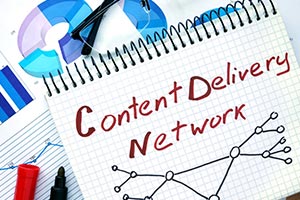 שרתי ענן באתרי וורדפרס