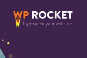 תוספים לוורדפרס