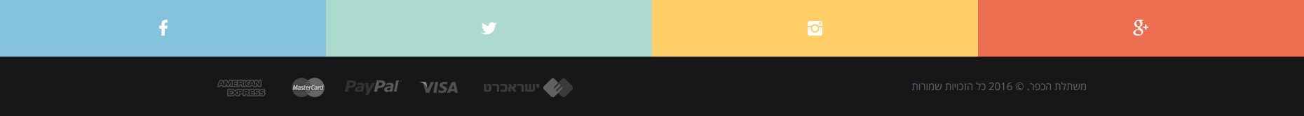 hakfar ui pagination