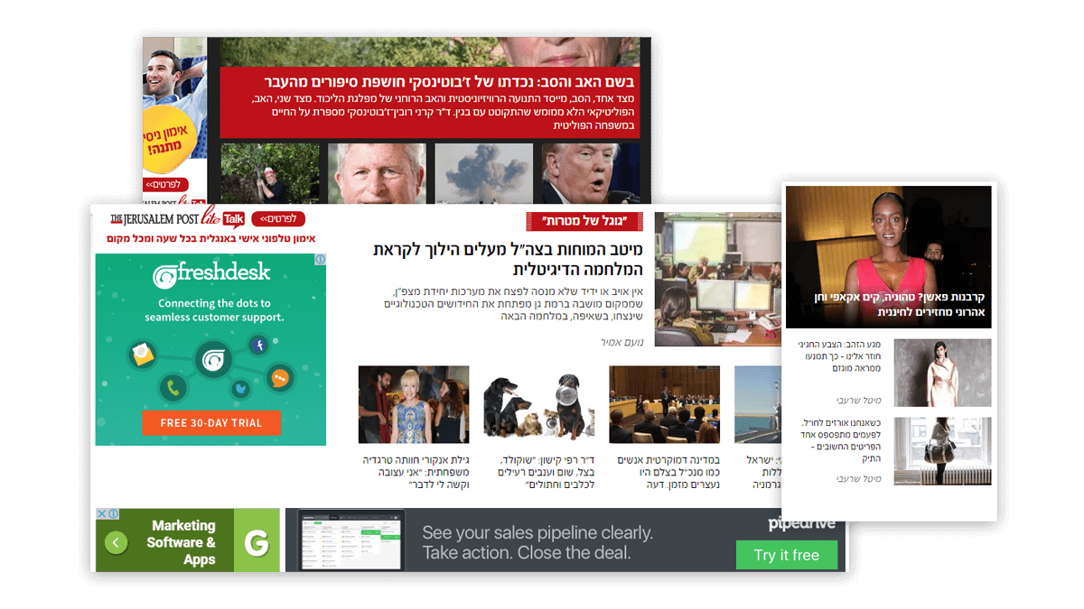 hakfar ui description