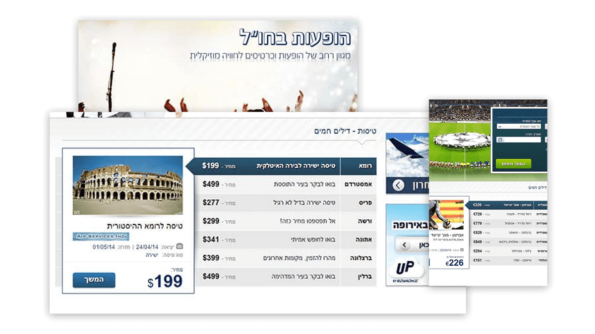 hakfar ui description