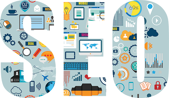 בניית אתרים בוורדפרס